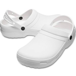 Crocs Specialist II clog